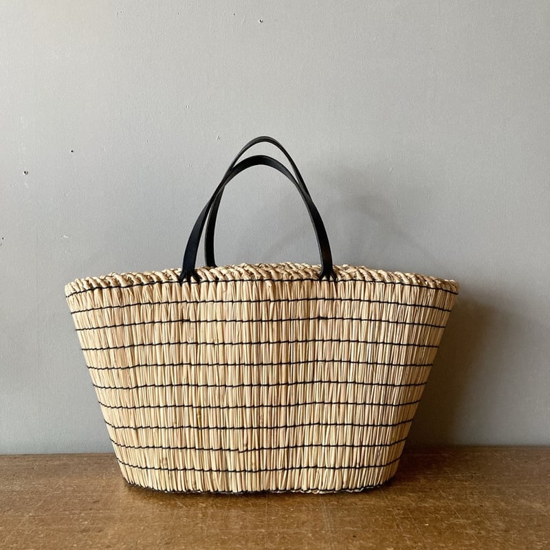 わら日々かご黒 | QQ実験所