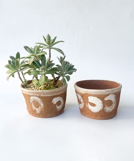 HIDDEN AGAVE ジェレミー Night Fire タグ付き 大きめ