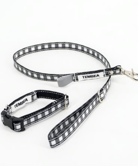 DOG COLLAR (BALMY x TEMBEA)