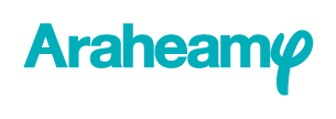 Araheamy