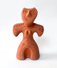 DOGU