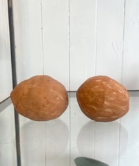 木の実オブジェ