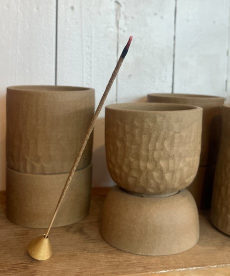 JUNIPER RIDGE CAMPFIRE INCENSE / California juniper