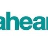Araheamy