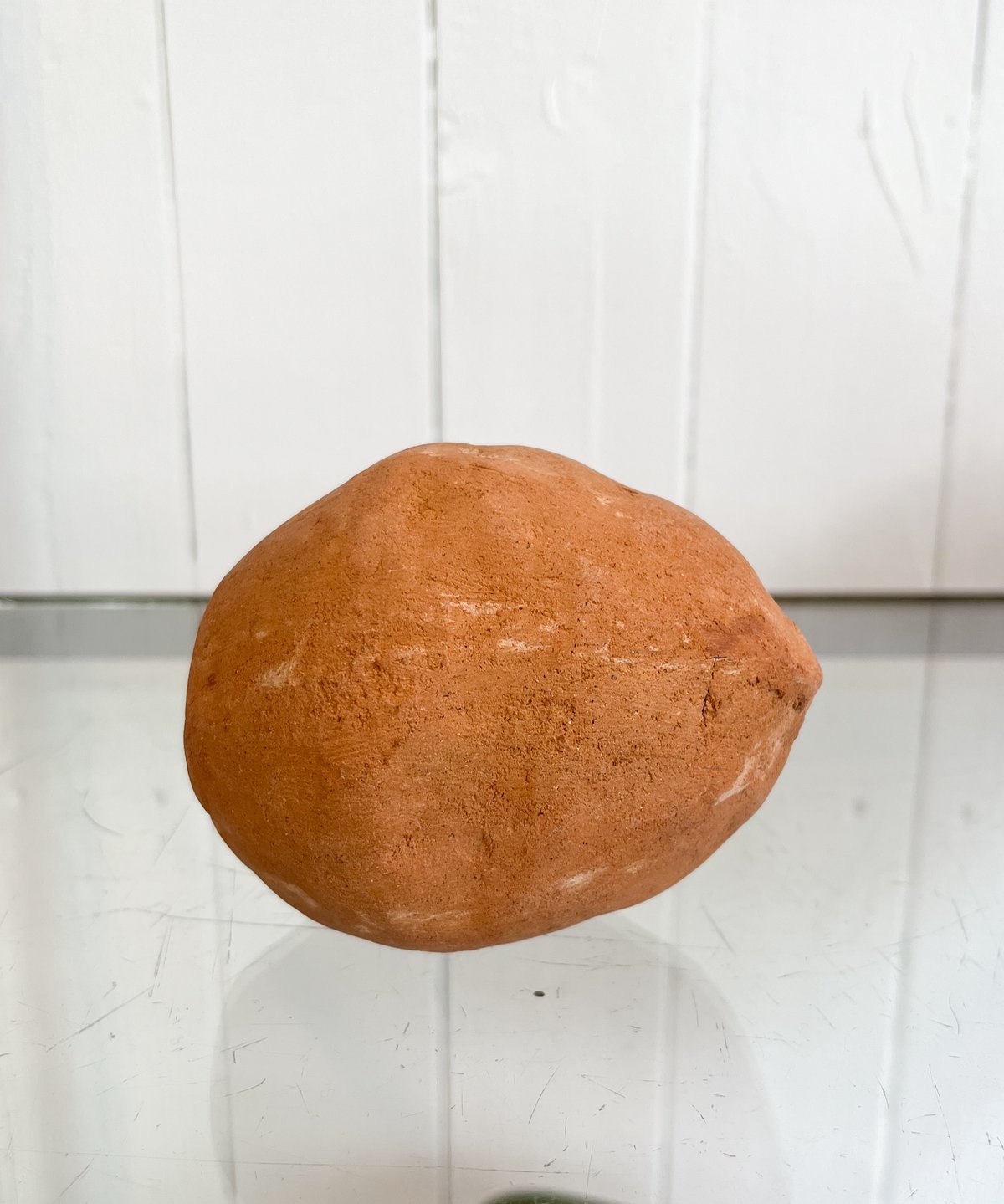 木の実オブジェ | Araheamy