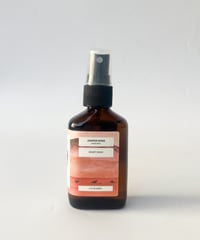 JUNIPER RIDGE ROOM SPRAY / Desert cedar