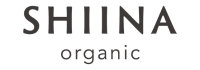 SHIINA organic