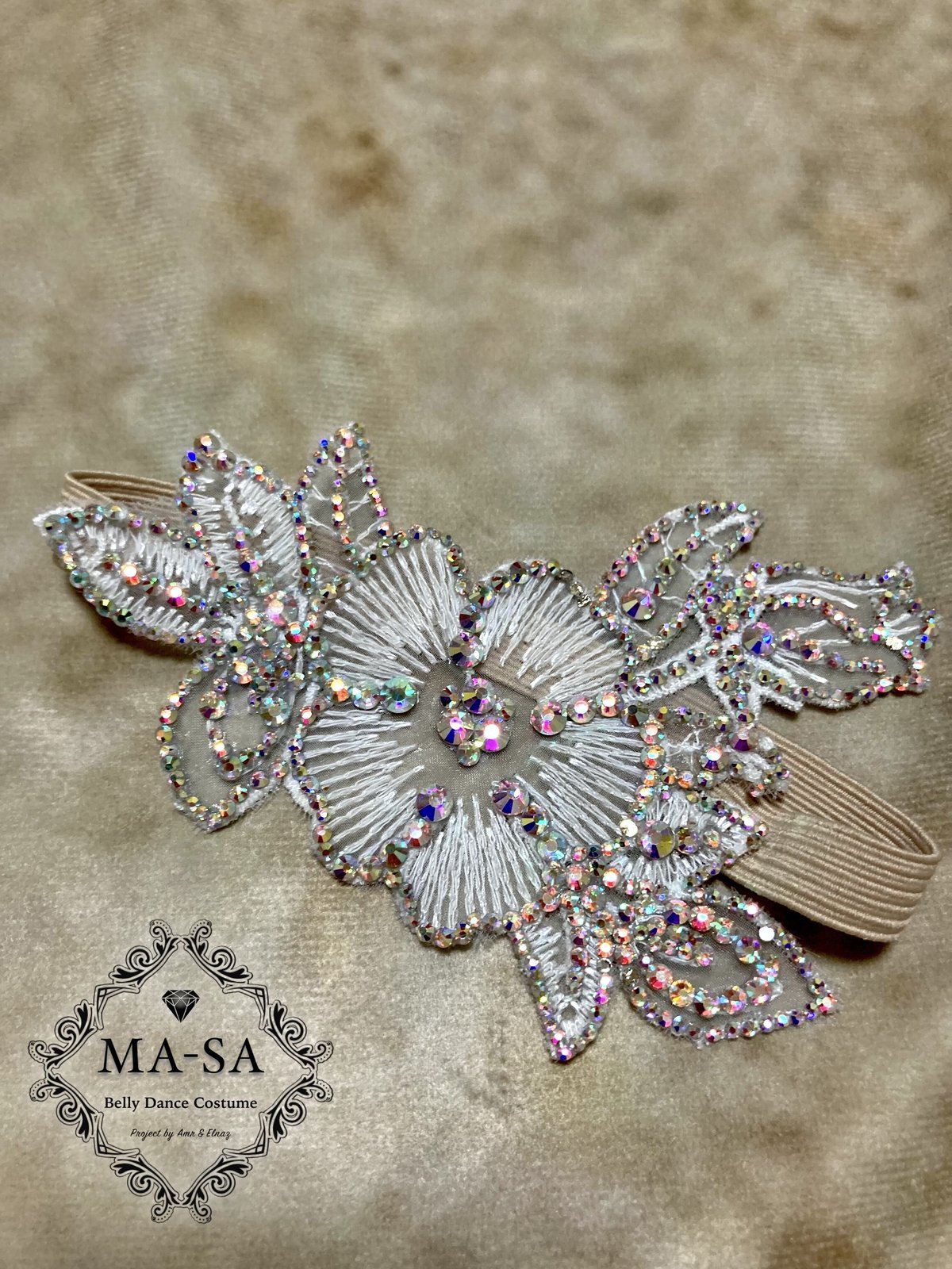 M様オーダー専用（鳥さんアクセサリーセット） M様オーダー専用（鳥さんアクセサリーセット） NTT西日本