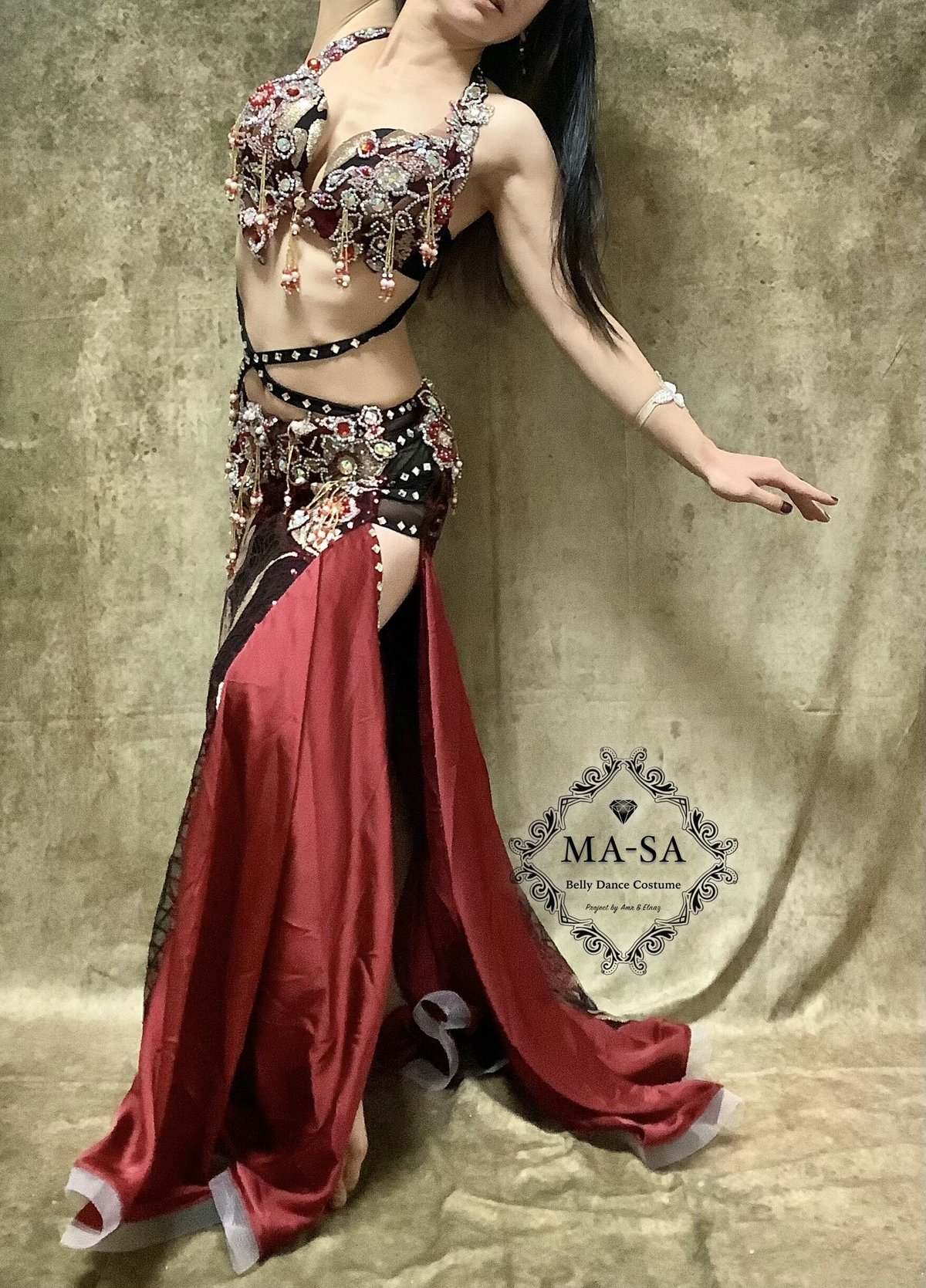 fit=scale-down,w=1200