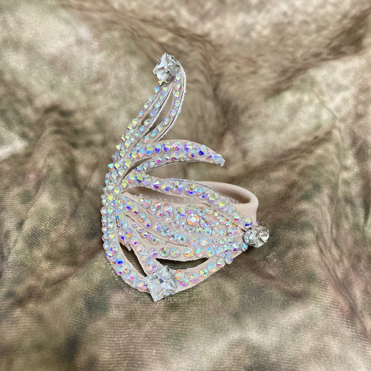 アームアクセサリー（税・送料込み）Designed by Elnaz | ベリーダンス