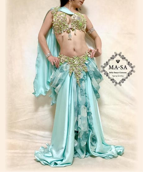 ベリーダンス 衣装 コスチューム sim シム belly dance 返品送料無料】 ベリーダンス 衣装 dance belly シム sim