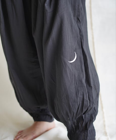 cotton pintuck PT  SHIKKOKU