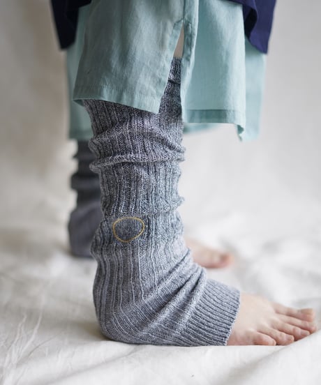 silk 2way cover  SKY