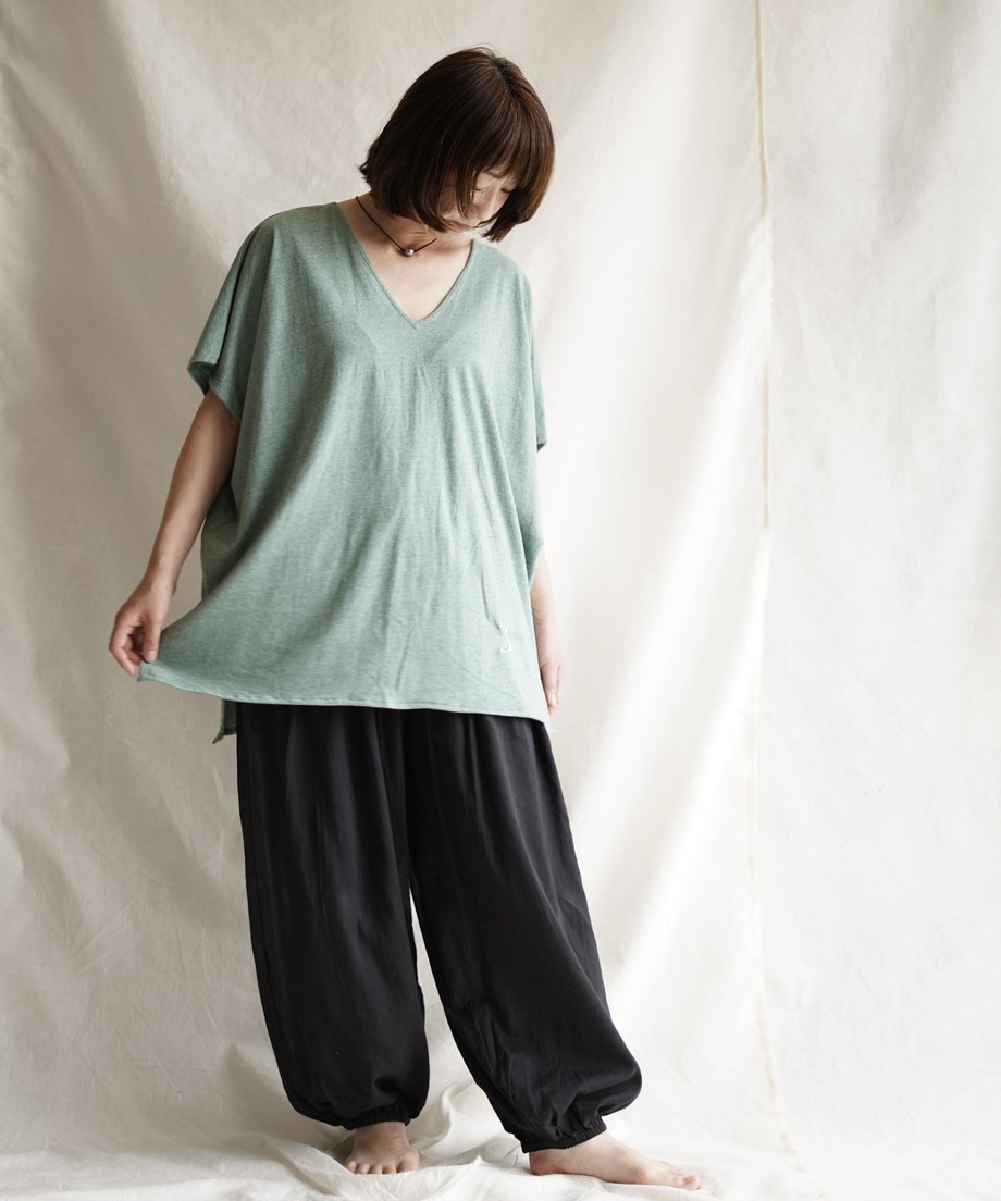 64a4dc2224537c00449b6599