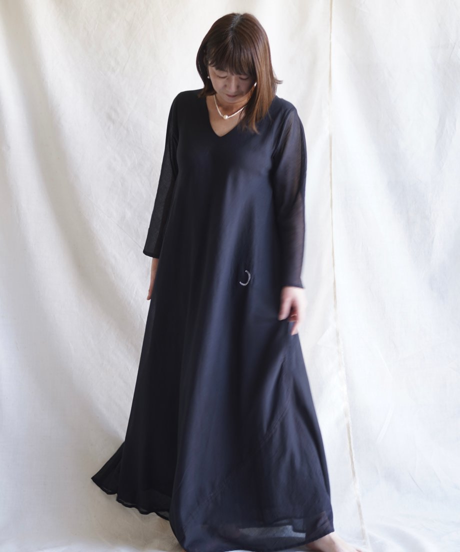 65fe912bb776cf1f4a535751