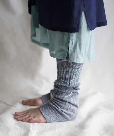 silk 2way cover  SKY