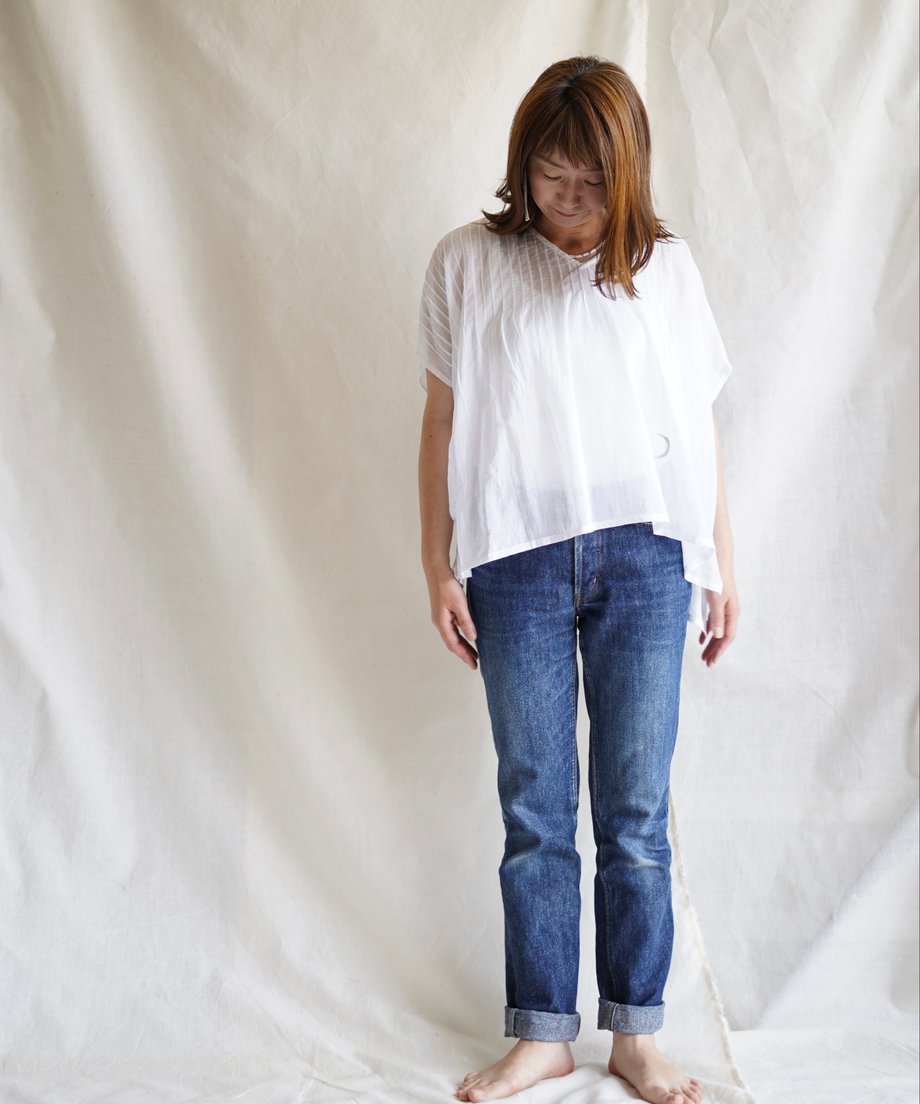 6691d6b2b8793a181a45f393