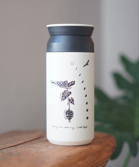 CATEGORY GOODS | Little Eagle