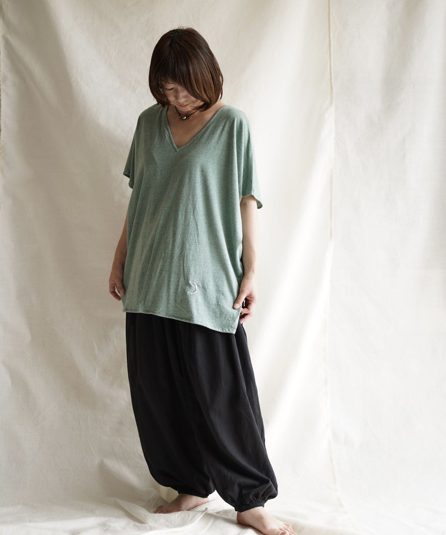 64a4dc2224537c00449b6599