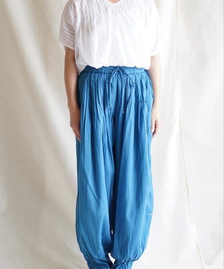 CATEGORY BOTTOMS | Little Eagle