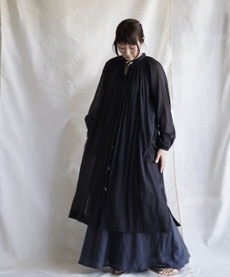 CATEGORY DRESS | Little Eagle CATEGORY DRESS | Little Eagle