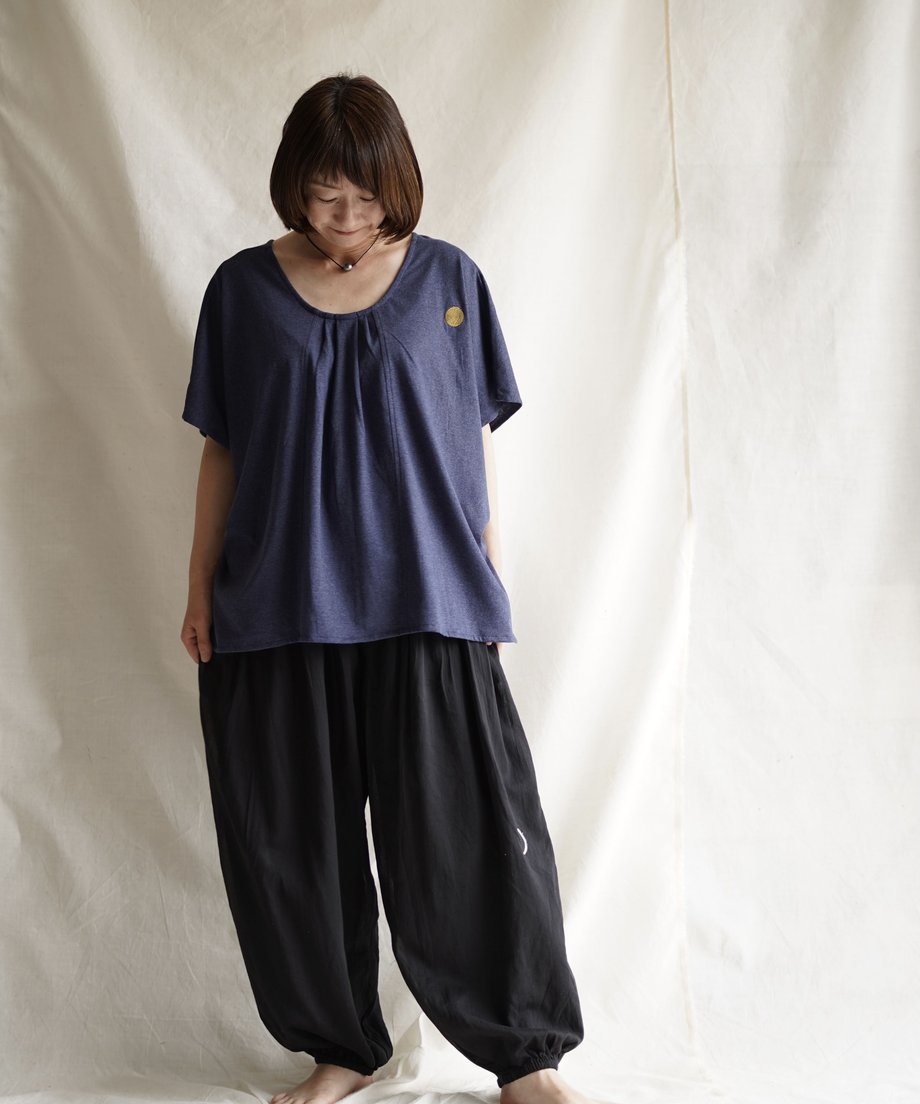 64a51d59917665002f96d67c