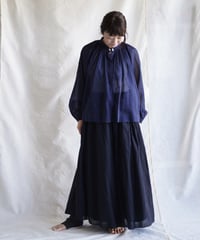 wing neck OP MIDNIGHT | Little Eagle