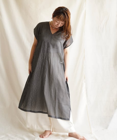 CATEGORY DRESS | Little Eagle
