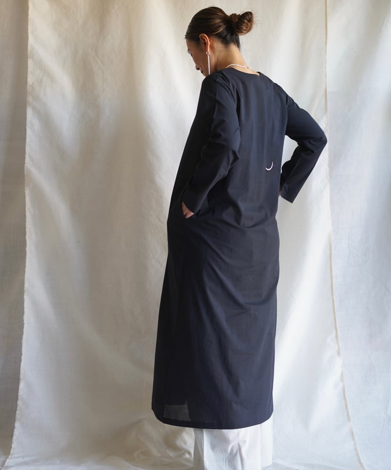 little eagle/リトルイーグル＊wing neck wing neck OP SHIKKOKU | Little Eagle