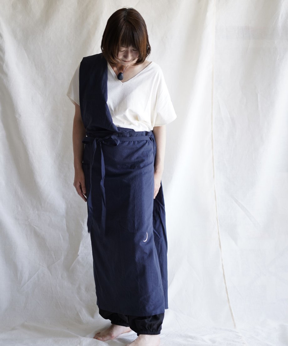64964b963c52b7002e6f789b