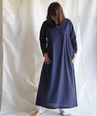 wing neck OP MIDNIGHT | Little Eagle