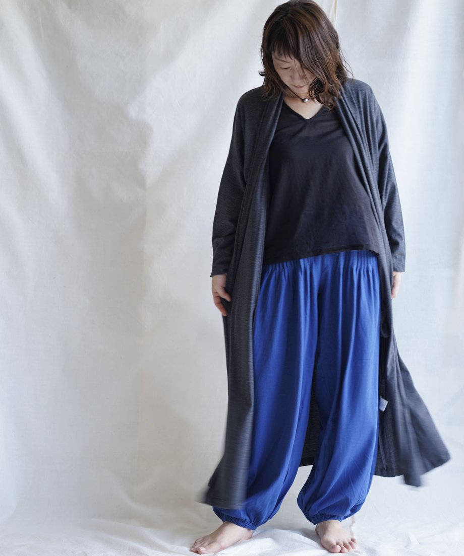 65094aa9fad3bf002908239a