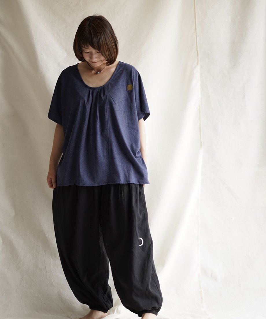 64a51d59917665002f96d67c