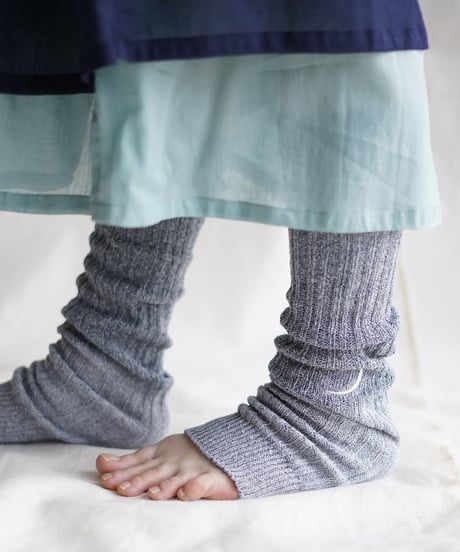 silk 2way cover  SKY