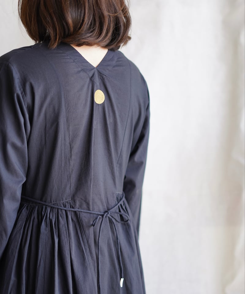 【新品タグ付き】eaphi COTTON LACE ONEPIECE COTTON LACE PATCHWORK CAMI ONE PIECE