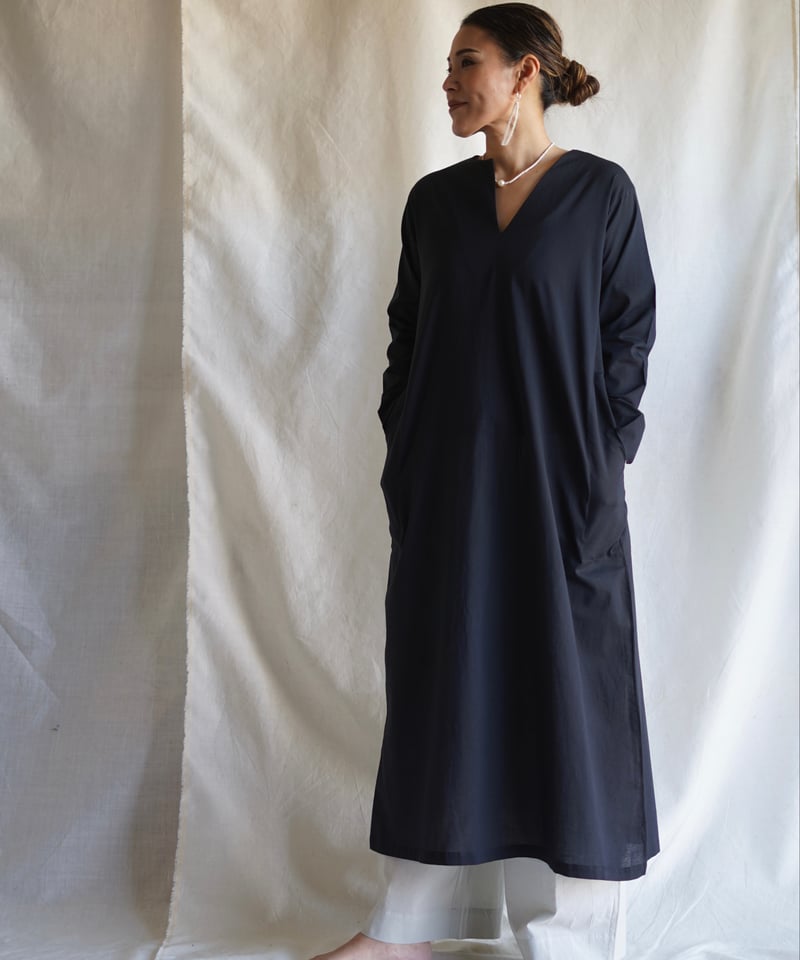 little eagle/リトルイーグル＊wing neck wing neck OP SHIKKOKU | Little Eagle