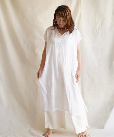 CATEGORY DRESS | Little Eagle