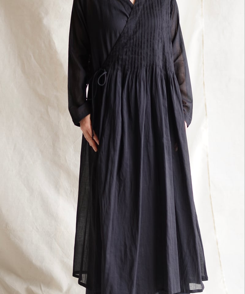 kooo様 VINTAGE-LIKE SHEEP LEATHER ZIP BLOUSON｜CONVERSE TOKYO (コンバース