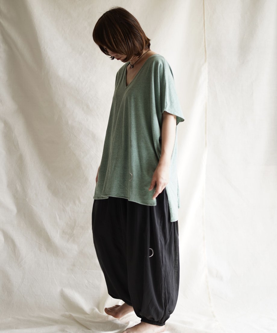 64a4dc2224537c00449b6599