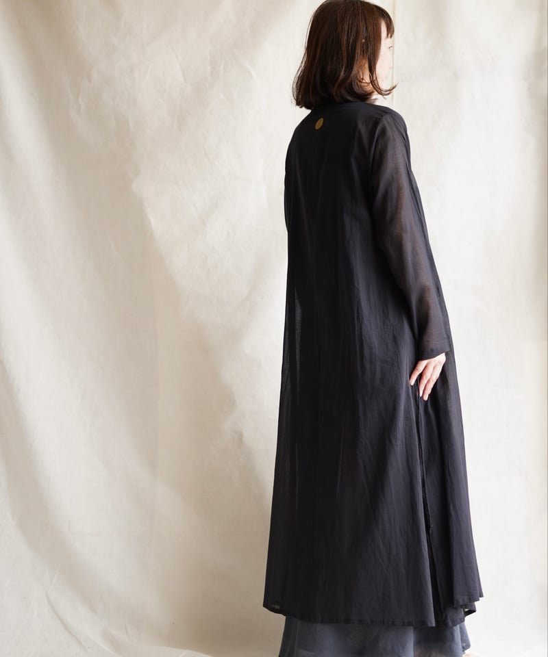 kooo様 ブルゾン KKWAW25J08―34 | KIKO KOSTADINOV (Women)/キコ