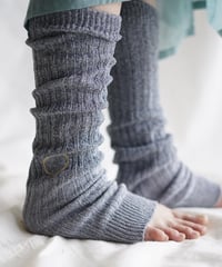 silk 2way cover  SKY