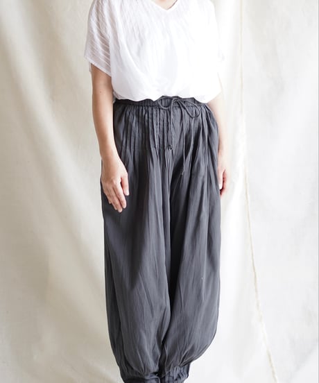 CATEGORY BOTTOMS | Little Eagle