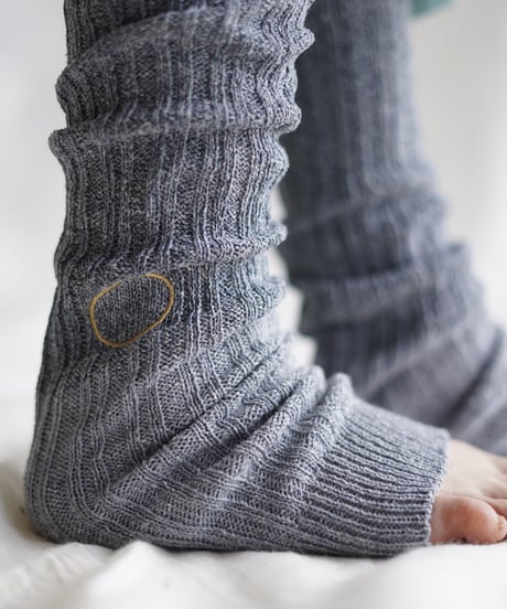 silk 2way cover  SKY