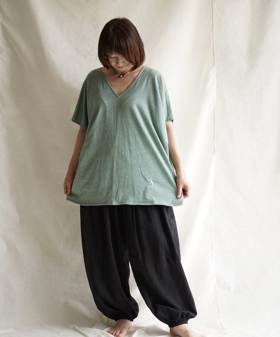 64a4dc2224537c00449b6599