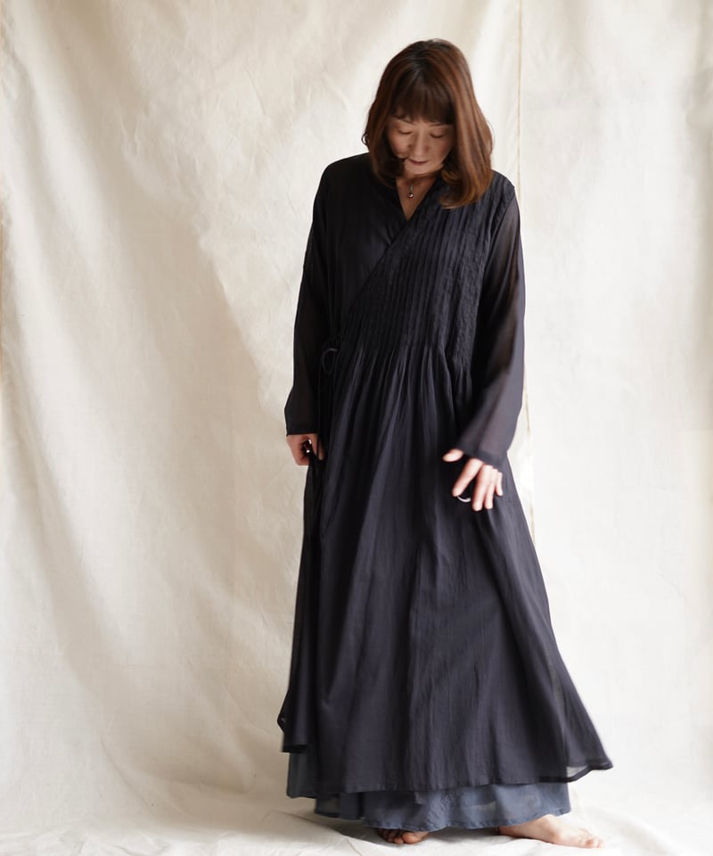 Plage Cache Coeur ジャケット ブラック　36 新品 Plage Cache Coeur ジャケットブラック36｜Yahoo!フリマ