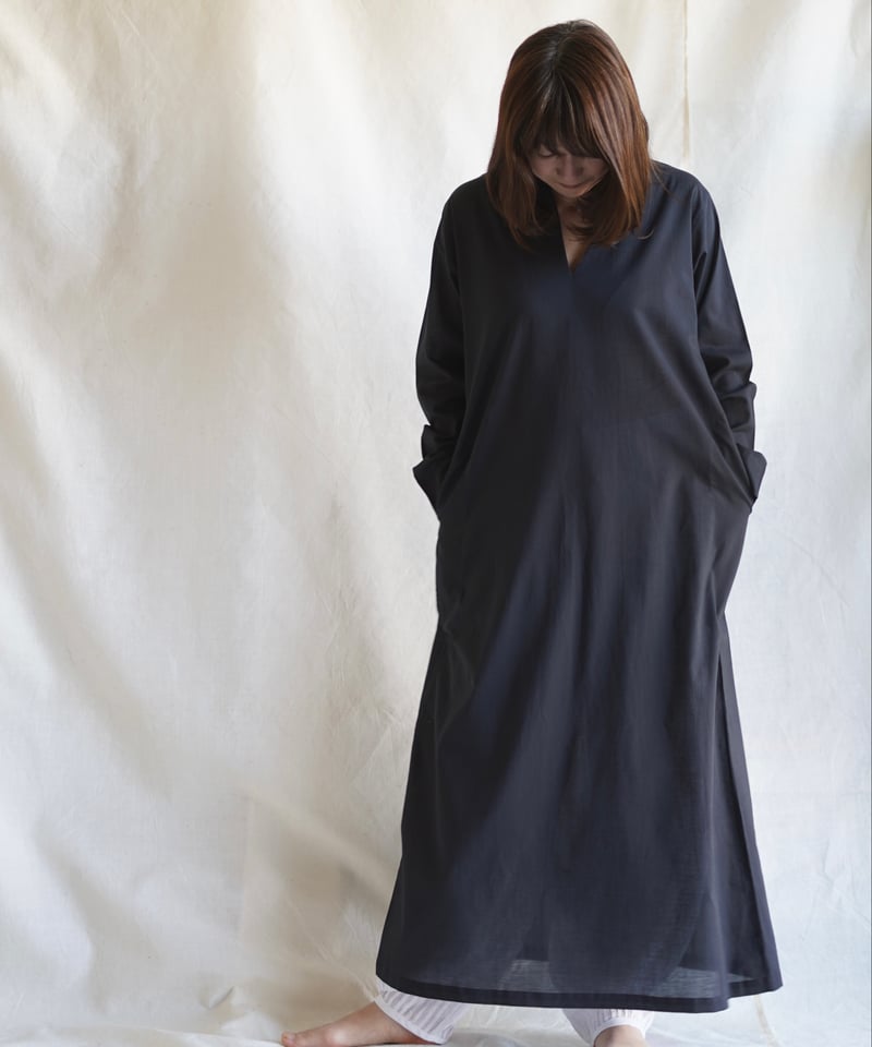 little eagle/リトルイーグル＊wing neck wing neck OP SHIKKOKU | Little Eagle