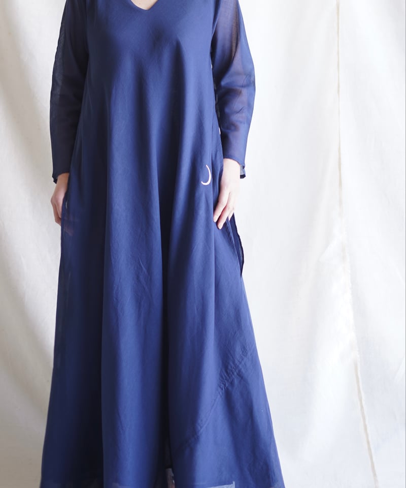 リトルイーグルLittle Eagle ワンピース Mサイズ リトルイーグルLittle Eagle ワンピース Mサイズ Little eagle リトル