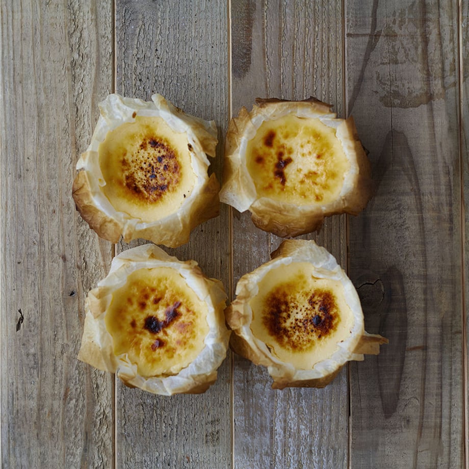 5f1510ca74b4e44f2e557ff5