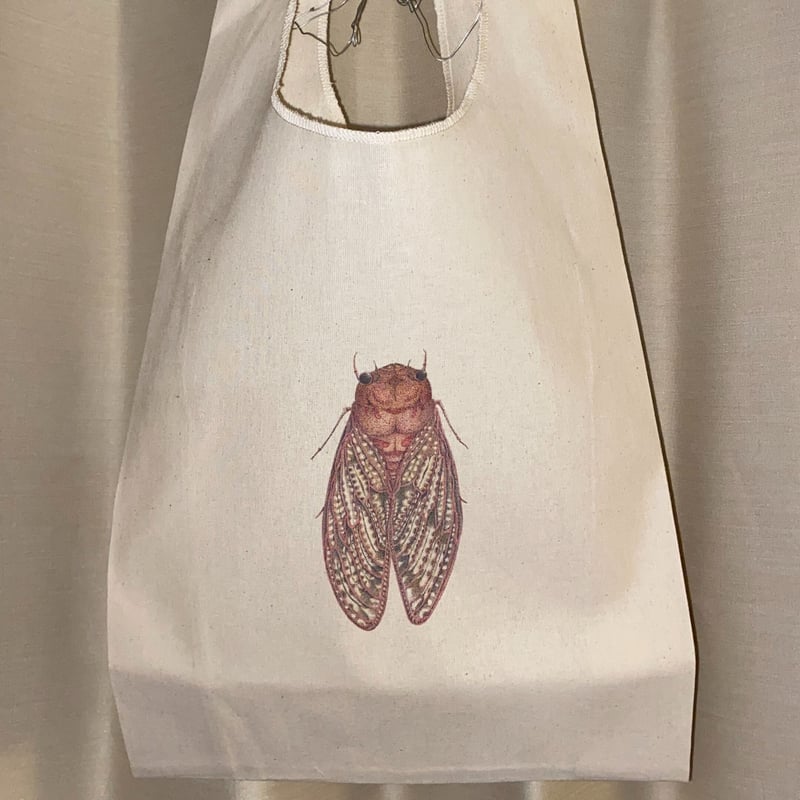 ♡❤︎さん専用出品 S様 専用 S様 専用出品 Sさま専用出品 メルカリの「〇〇様