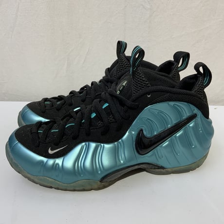 エアポジット アステロイド【27.5センチ】 フォームポジット | STORES